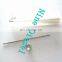 F00VC01349 f 00v c01 349  for common rail injector 0445110250 0445110249