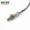 0258005028 Oxygen Sensor For Chery QQ/ZhongHua JunJie FRV