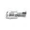 Wholesale  OEM 36002695 VALVE VTECH SOLENOID for Volvo
