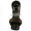 elbow connector 3415327 6CT engine air compressor