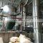 XSG/XZG High Efficiency Airflow Type Spin Flash Dryer for Hydrogenamine/hydrogenation/hydriding