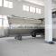 LTDG-25 High Quality GMP Standard Vacuum Freeze Dryer