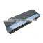 High-speed mitsubishi melsec CC-Link electric plc control system module price AJ65BTB2-16DR