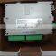 DVP20SX211R PLC programmable logic controller Digital I/O Expansion module