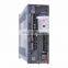 Mitsubishi servo System Energy Saving Drive J4 Series MR-J4-100B