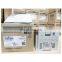 FX3G-14MR/ES-A  Mitsubishi PLC power consumption 31W