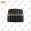 320C 320D 322C 325C 329D E322 Excavator Parts Sun Gear Final Drive 169-5590 1695590 Gear Sun(24 TEETH) for 326F L ASY #378-9562