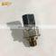 hidrojet engine part 344-7391 c00 fuel pressure sensor 3447391 7pp4-3 pressure sensor for 336E