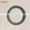 Hot sale diesel engine parts Bearing   82*63.5*2 mm  k40*55*30p  JL819349 10P