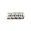 11101-54130 car cylinder head china price