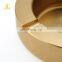 ZHONGLIAN Aluminum Golden Ashtray Aluminum Profiles Oem CNC Products
