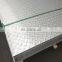 Stainless Steel Plate 201 304 316 Decorative Embossed Stainless Steel Sheet