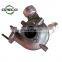 BV43 turbocharger 53039700145 53039700127 5303-988-0145 5303 988 0145 28200-4A480 282004A480