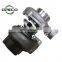 BF4M1013C BF4M1013E engine turbocharger 316724 313935 316701 313937 316710 313940 316731 314443 319278 319212 04259311