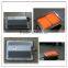 ceramic cheap infrared grill burner