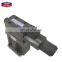 YUKEN Taiwan  flow pressure valve EBG-03-C-60T 06-H-60T EDG-01V-C-1-PNT10-60 T H-1