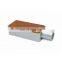 Custom High Quality Metal Stamping Parts Hardware Products