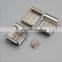 laser cutting stainless steel aluminium stamping metal part custom machining  sheet metal fabrication factory