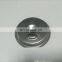 Factory Direct High Quality Customized countersunk aluminum washer