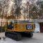 Nice Condition Cat 330d Excavator , CAT Heavy Equipment for Sale , CAT 330d in Stock