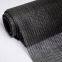 10 Years Green Agriculture Hdpe Sun Shade Net