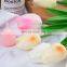 Wholesale Tulips Artificial Flowers Wedding Party Home Office Cake Decoration Floral Colorful Artificial Flower