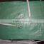Frozen Butterfish Exporters 120-150g/pcs B