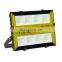 Good Stability 200W SMD 2835 Outdoor Floodlight for Tennis Court IP66 LED Flood Light