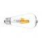 Dimmable Bulbs LED Glass Filament Lamp Indoor Vintage Edison Bulb Light