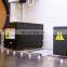 BIOBASE Medical Use Elisa Processor Machine Auto ELISA Processor BIOBASE2000