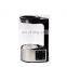 Multifunctional hydrogen water machine, healthy water machine, hydrogen-rich water machine