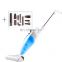 450W most popular product Handheld Vaccum cleaner  4 buyers