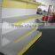 New&Hot Supermarket shelf Design shelf Supermarket