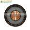 Medium voltage 11kv 15kv 20kv 30kv 33kv Xlpe weight per meter copper cable