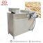 1kw Pistachio Strips Cutting Machine  Almond Slivering Machine