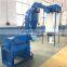 Hammer Mill Machine For Sale Wood Chipper Shredder Wood Powder Machine For Making Sawdust