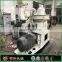 ISO certificate Pellet making machine wood pellet mill wood pellet machine