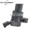 KEY ELEMENT High quality Auto Ignition Coils 27301-3F100 For ix35 Ignition Coils coil ignition