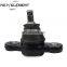 KEY ELEMENT Good price Auto Ball Joints 51760-0Q000 For MAGENTIS 2005 Rear Ball Joints
