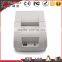 5890K cheap 58mm mini thermal receipt printer
