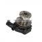 MF290 Tractor Parts 3641338M91 3641338R91 Water Pump Use For Massey Ferguson 290