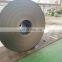 Low Price Factory Food Grade Tinplate Spcc Bright 2 8 2 8 High Quality T1 T3 Tin plate