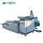 Excellent 1530 rotary 4 axis cnc router engraving machine/wood carving cnc router