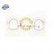 Chinese suppliers  thrust roller bearing 81150 81152  81154  81156 for vertical machine 280*350*53 mm