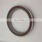 95x120x17 мм NSK 95dsf01 подшипник автоколеса 95dsf01 95DSF01A1C 90363-95003 шарикоподшипник в наличии