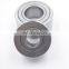 NUTR45 Yoke Track Roller Bearings NUTR 45100 Cam Roller Bearing NUTR45100
