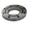 THK 20 x70x12mm crossed roller bearing RU42UUCCP4 RU42