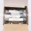 R165181320  Rexroth Runner Block  R165181220 ball rail guide