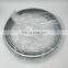 Factory direct sales NSK NTN Excavator Bearing BA290-1A  Size 290x355x32.5 mm