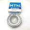 deep groove ball bearing Wheel Bearings all types Size 40*68*9 mm KOYO NTN NSK brand 16008